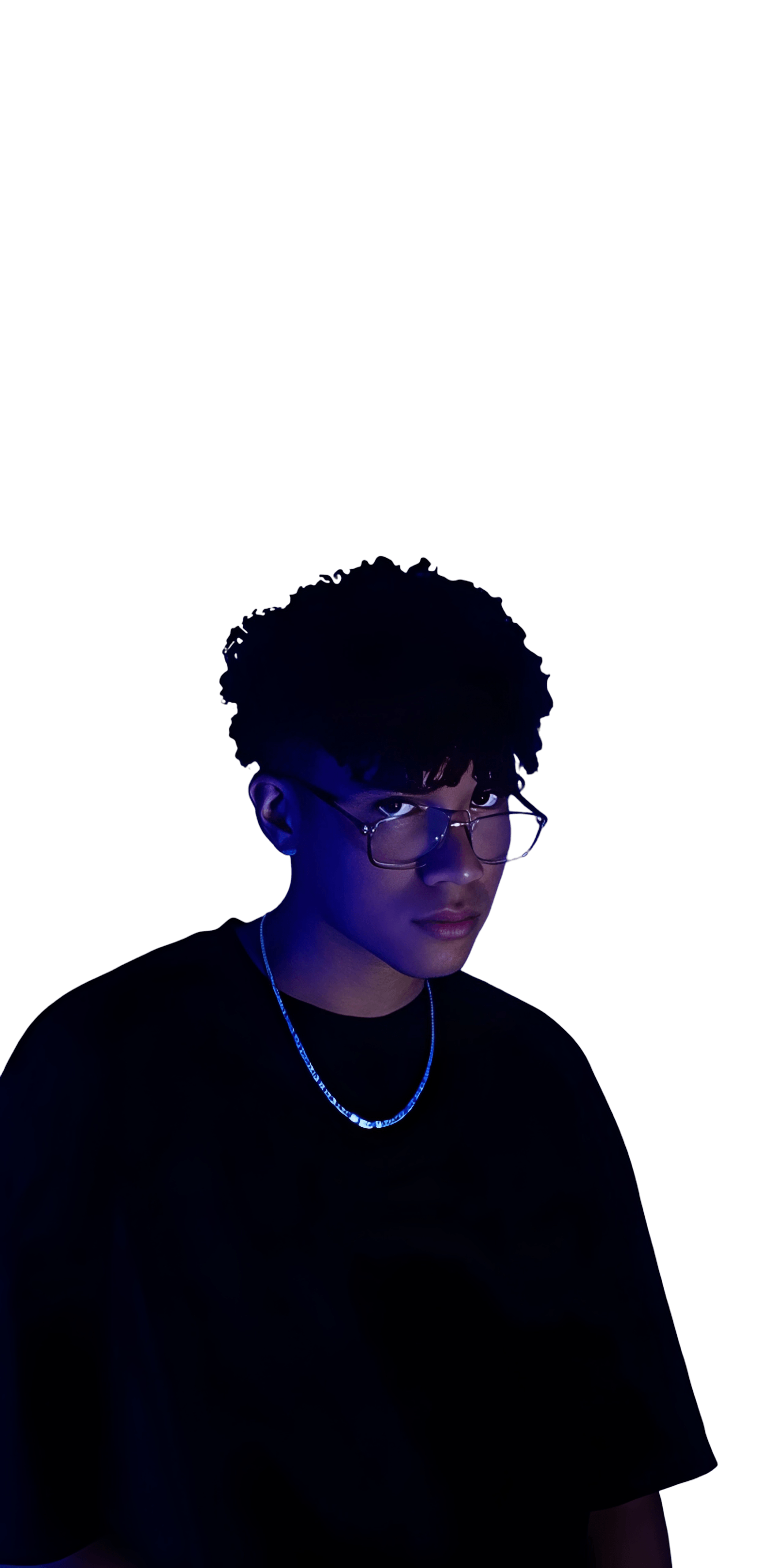 Cristian Carabali - Desarrollador Full Stack